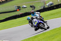 cadwell-no-limits-trackday;cadwell-park;cadwell-park-photographs;cadwell-trackday-photographs;enduro-digital-images;event-digital-images;eventdigitalimages;no-limits-trackdays;peter-wileman-photography;racing-digital-images;trackday-digital-images;trackday-photos